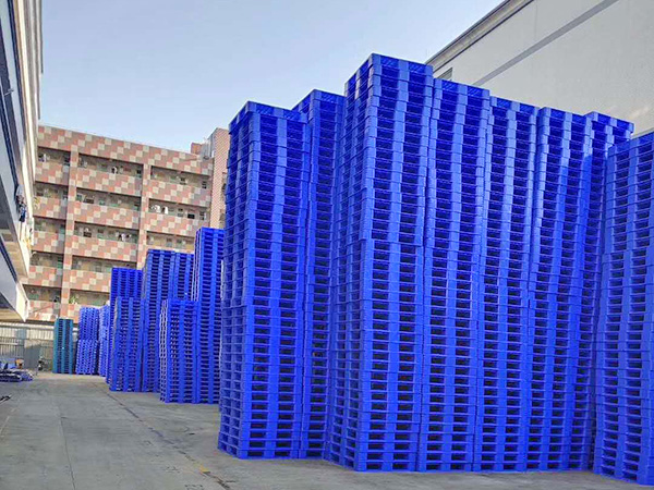 工廠設備展示 (1)