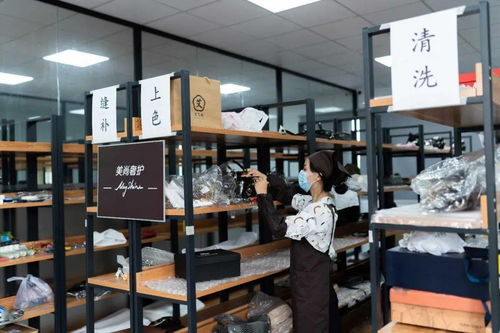 聯(lián)洋奢品包包、皮鞋、皮衣工廠(chǎng)店推薦及預(yù)約收送翻譯服務(wù)