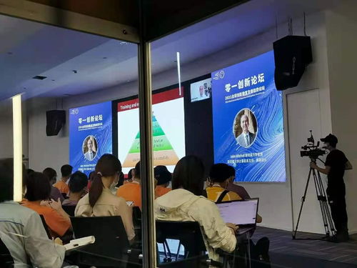 廣州本地翻譯公司 專業提供英日韓翻譯服務，助力新興能源技術研發