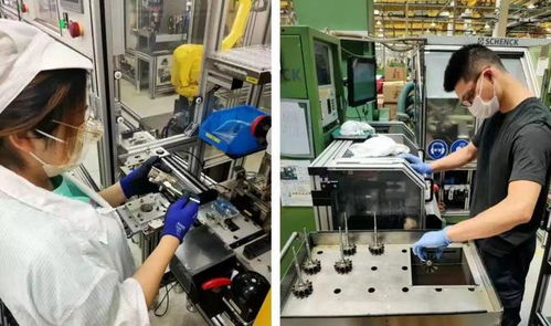 新興能源技術研發推動工業企業生產穩定，用電滿產指數連續三日破百