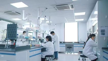 創新動能持續激發，“松江科技”榮膺22項年度上海市科學技術獎，引領新興能源技術研發