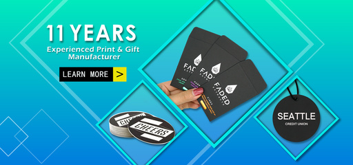 阿里國(guó)際站店鋪海報(bào)軟件開(kāi)發(fā)指南