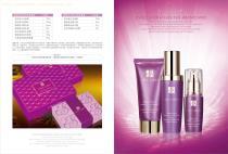 廣州字藍(lán)廣告 專業(yè)品牌設(shè)計(jì)服務(wù)，助力企業(yè)形象升級(jí)