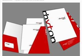 廣州廣告設(shè)計(jì)與軟件開(kāi)發(fā) 全方位品牌與數(shù)字化解決方案