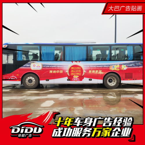 廣州軟件開(kāi)發(fā) 創(chuàng)新驅(qū)動(dòng)與產(chǎn)業(yè)升級(jí)的前沿陣地