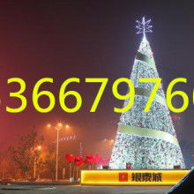 廣州泱泱創(chuàng)意廣告公司 以創(chuàng)意驅(qū)動(dòng)，整合廣告、活動(dòng)與軟件開(kāi)發(fā)的全方位服務(wù)